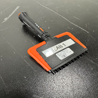 Thermo Scientific Finnpipette F2 Multichannel Pipette image 0